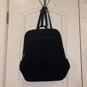 Vera Bradley Backpack